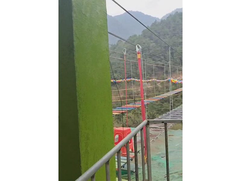步步惊心